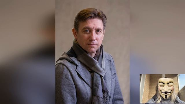 Дельфин 2 сезон 1, 2, 3, 4, 5, 6, 7, 8, 9, 10 серия - анонс и дата выхода (2024) НТВ