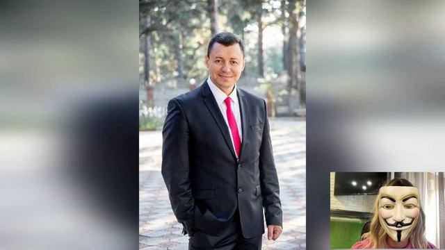 Ронин 2 сезон 1, 2, 3, 4, 5, 6, 7, 8 - 24 серия - анонс и дата выхода (2025) ТВ-3