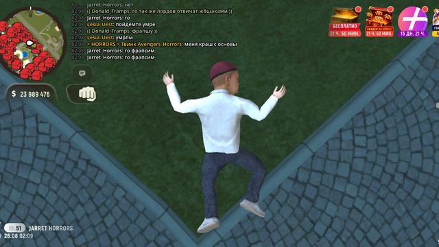 1000046731.mp4
