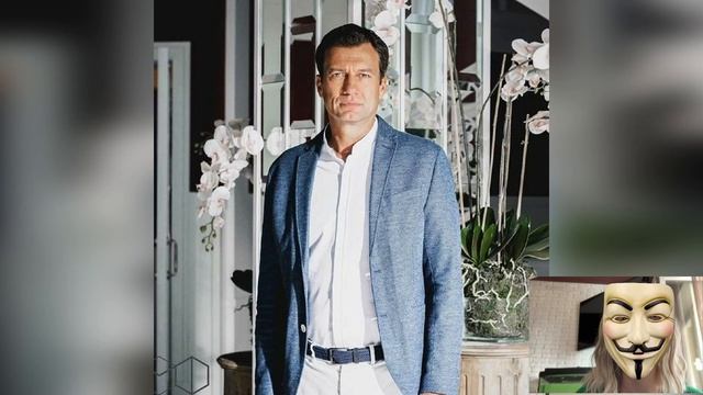 Испытание 3 сезон 1 серия (17 серия) - Дата выхода (2024)