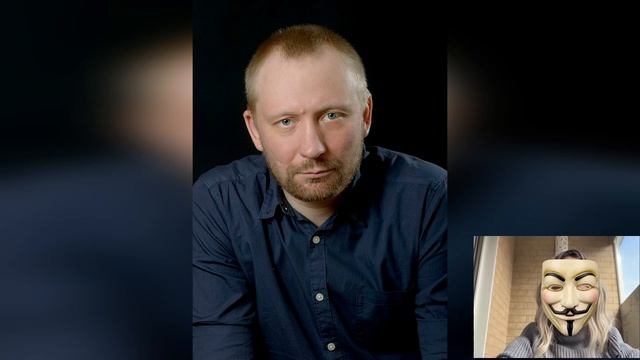 Берлин23 2 сезон 1 серия 9 серия - Дата выхода 2026