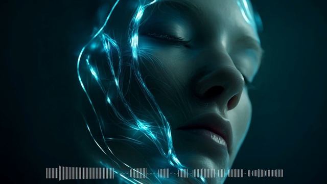 Trance 2026 Deep Cosmic Flow   Hypnotic Soundscape for Late Night Escapes.mp4