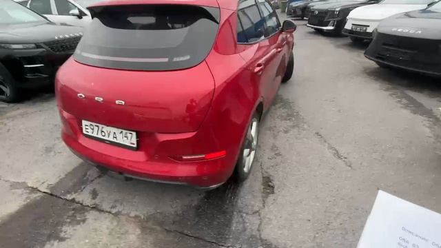 18220430789144