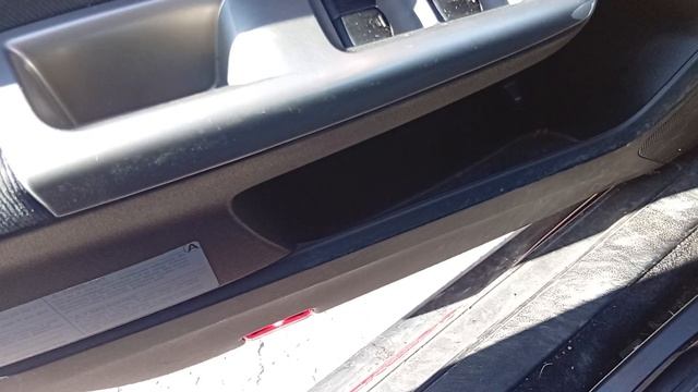 VID_20260826_090030