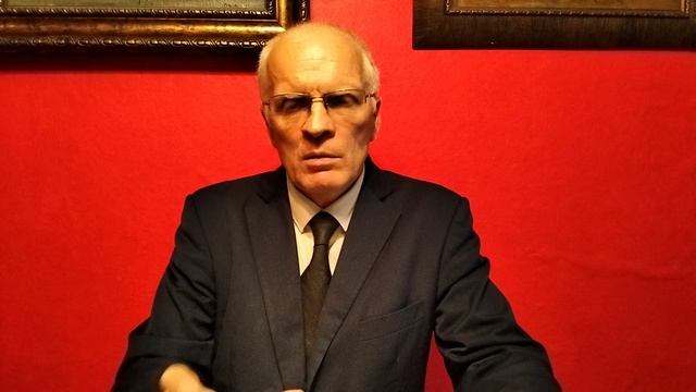 НЕОБХОДИМОСТЬ ИНСТИТУТА ПРЕЗИДЕНТА ПУТИНА С ТОЧКИ ЗРЕНИЯ ВОЗМОЖНЫХ НЕГАТИВНЫХ УГРОЗ НОВОЙ ХРУЩЁВЩИНЫ