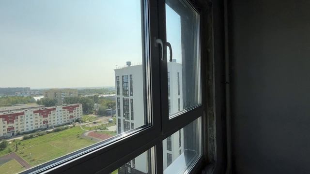 IMG_9998