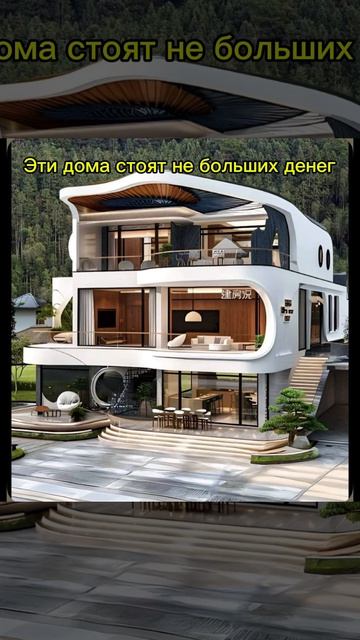 Copy_F7E90CF7-ACB2-423D-8232-F1FBAEC841BB