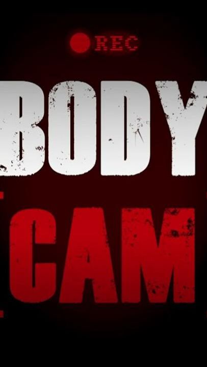 Играем в BodyCam #BodyCam #bodycamgameplay  #bodycamera  #шутер