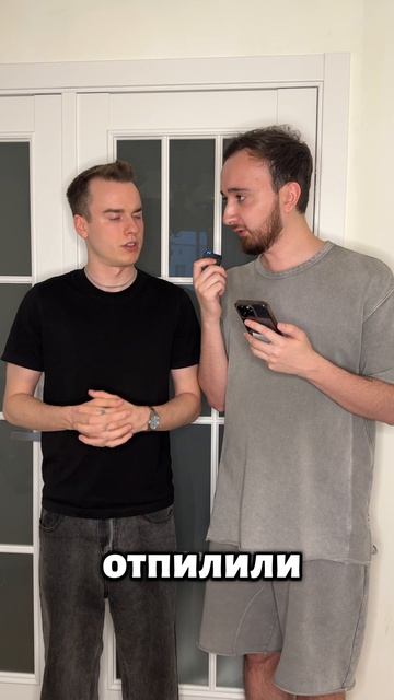 А вы знаете , сколько углов получится ?🔥Пишите