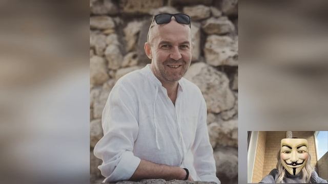 Чужой район 4 сезон 1, 2, 3, 4, 5, 6, 7, 8, 9, 10-20 серия - анонс и дата выхода (2024) НТВ