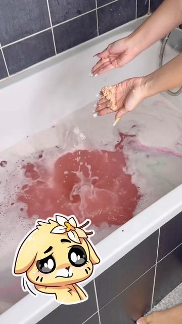возвращаем старую рубрику 😋💘 обзор на очень странного рантера...