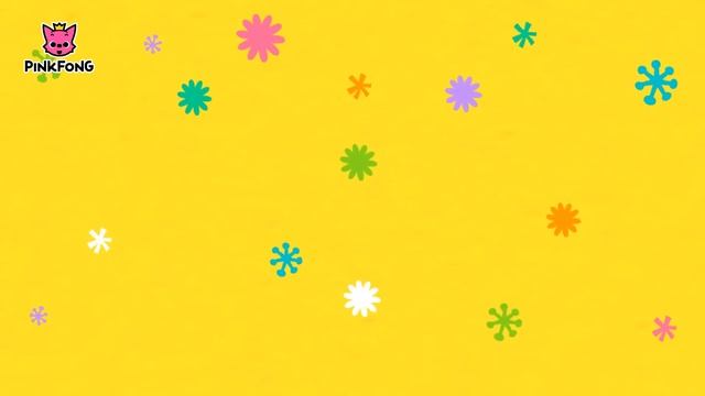Привет, панда | Панда | Песни о животных | Песни Pinkfong для детей