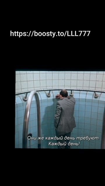 Суть фильма ИГЛА (1988) с Виктором Цоем #игла #викторцой #кино #цой #группакино #группакрови #фильм