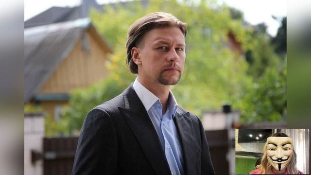 Одержимость 2 сезон 1 серия (5 серия) - Дата выхода (2025)