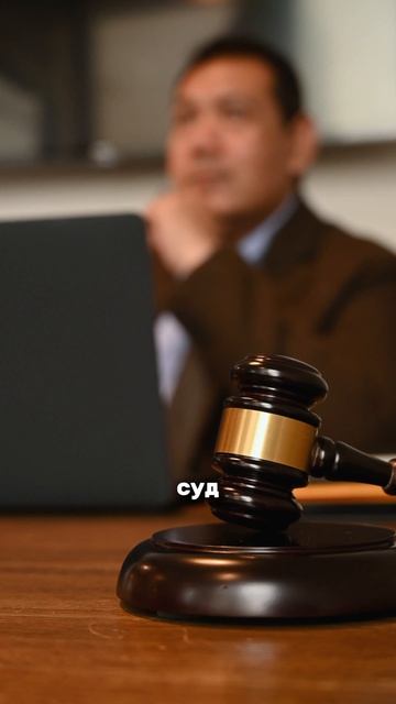 Пакет за 10 рублей довел «Дикси» до суда — и проигрыша