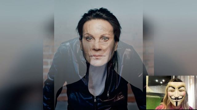 Чем закончится сериал Дама с собачкой. Новые серии 3 сезон ФИНАЛ 2025
