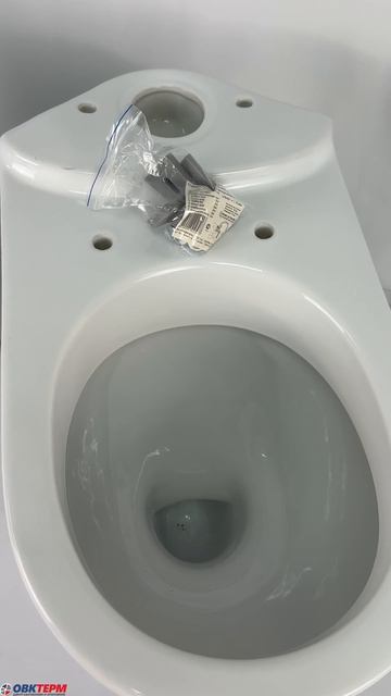 66801