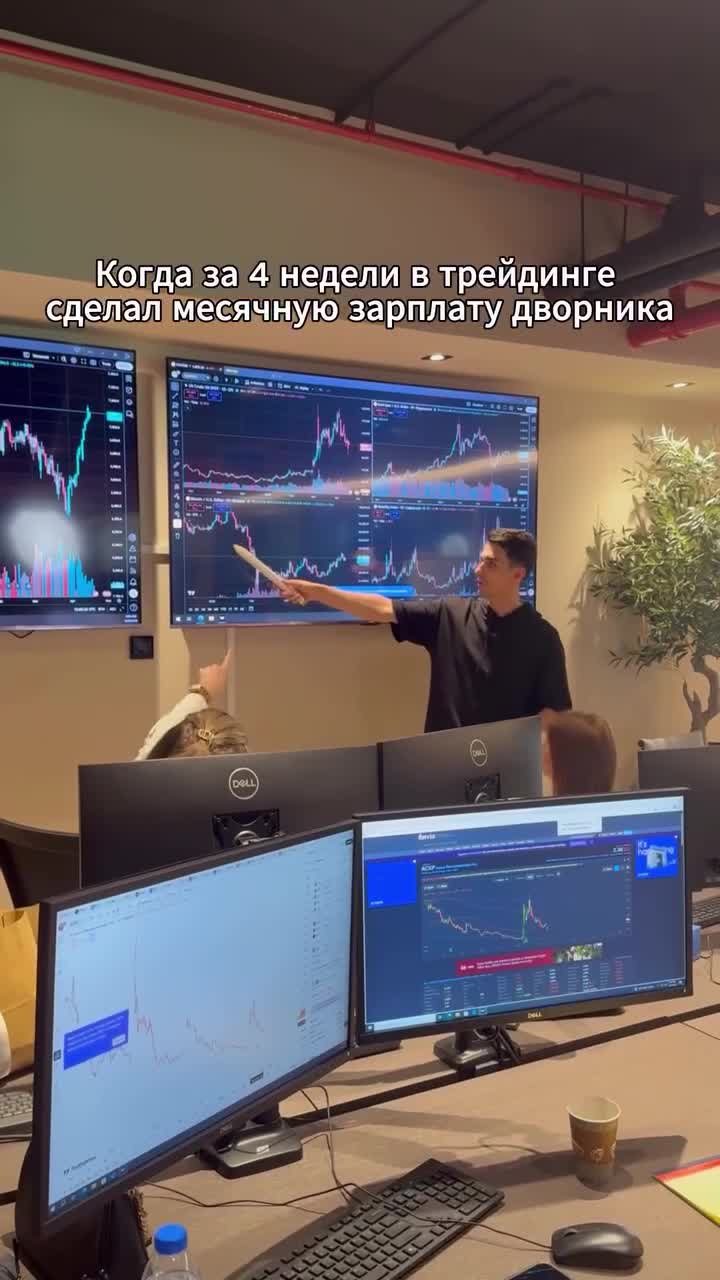 #смех #Угар #Мемосяндия