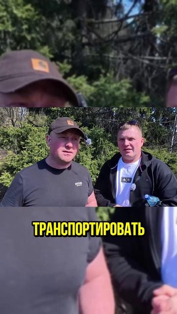 Продажа КАМАЗа без мотора: сложности и надежды
