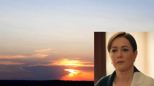 Прощальное письмо 5 серия на русском языке. Новый турецкий сериал