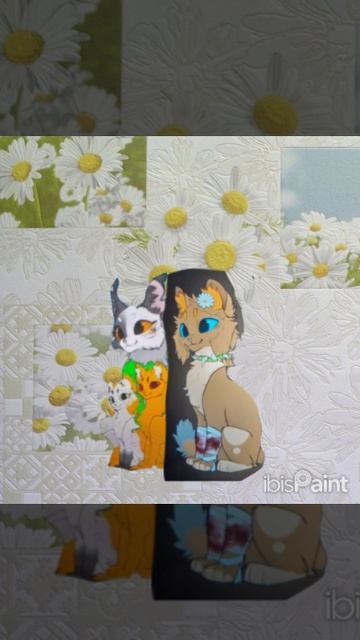 для коряги
