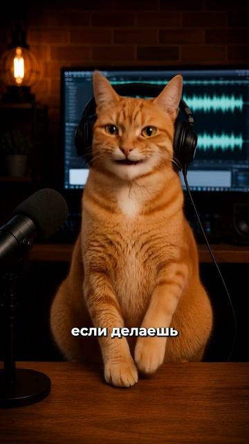 Одно решение на разные проекты