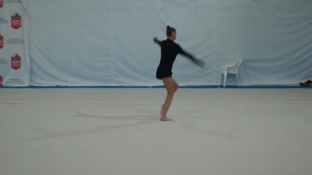 19 06 26 ЦЕНТРАЛЬНАЯ ТРИБУНА 12 07