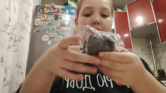 👻Находки с фикс прайса 🎃