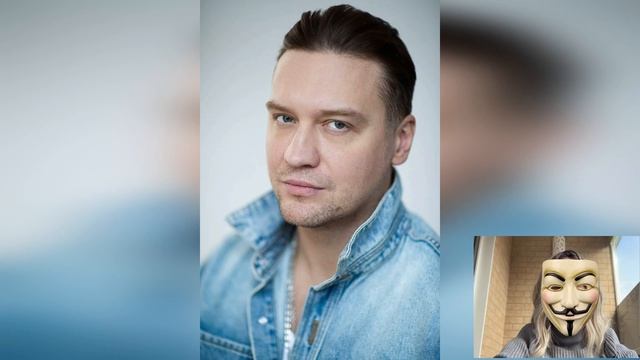 Два капитана 6 сезон 1 серия (5 серия) - Дата выхода (2026) ТВЦ
