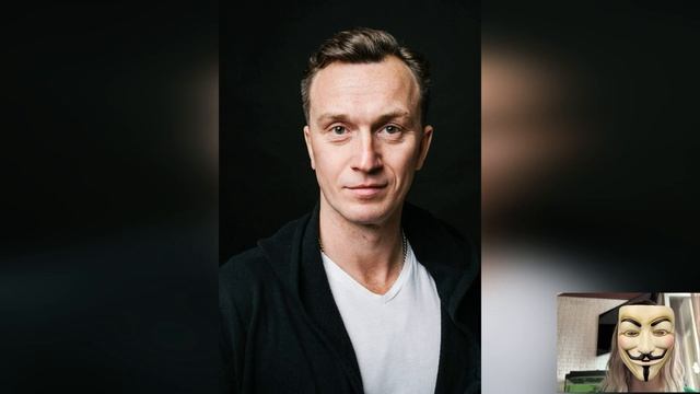 Невский. Близкий враг 7 сезон 19, 20 серия - НТВ (2024)