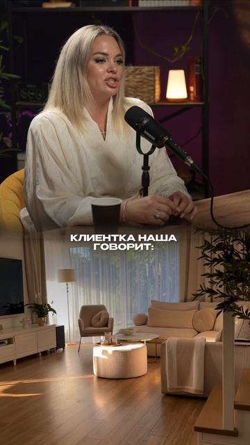 .Всё больше людей выбирают жизнь за городом