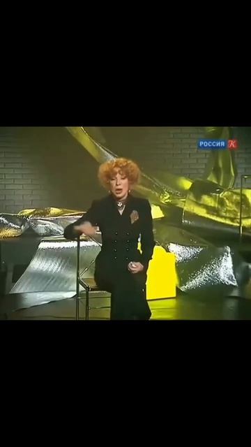 Любовь отца - фундамент женской уверенности