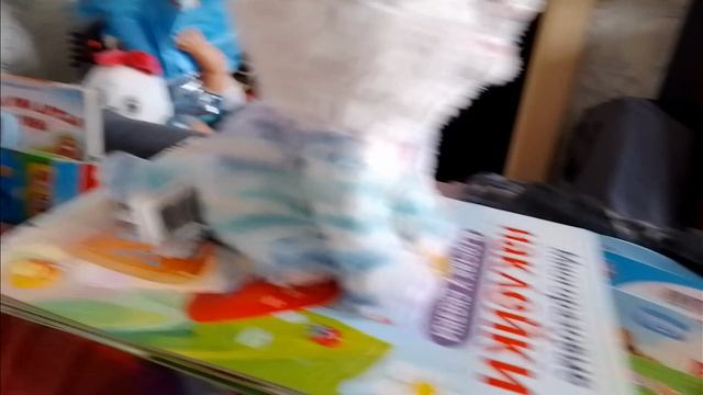 Furreal - (6 серия) - Ненаглядное пособие