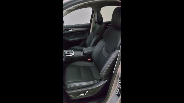 Haval Jolion «АВТОРУСЬ автомобили с пробегом» 4115