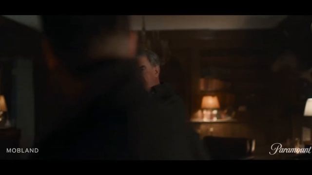 Фильм Гангстерлэнд 2 сезон продолжение !!!