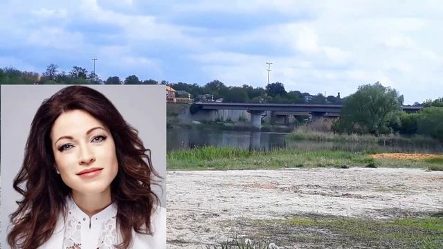 ЕВА РОЖАЙ 9 СЕРИЯ (сериал 2022 СТАРТ). АНОНС ДАТА ВЫХОДА