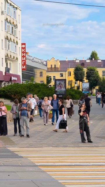 Сегодня молодимся. Говорят, магическое число 67 увеличивает просмотры абсолютно всему. Вот и провери