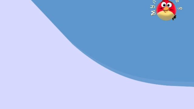 Эфир МультРед 26.08.2026