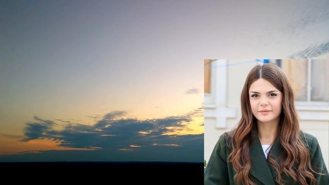 Плен 80 серия на русском языке. Новый турецкий сериал