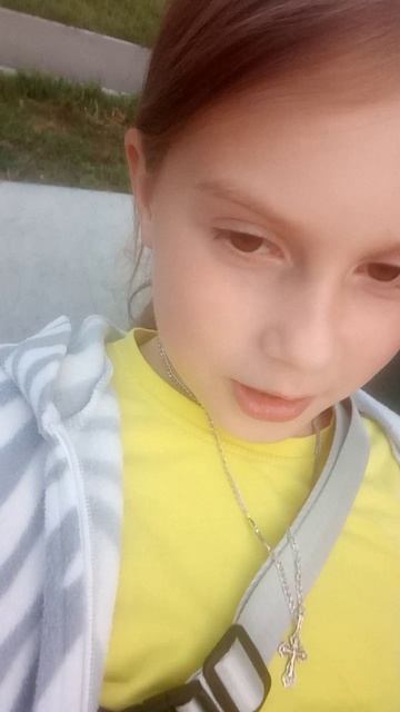 VID_20260826_191254.mp4