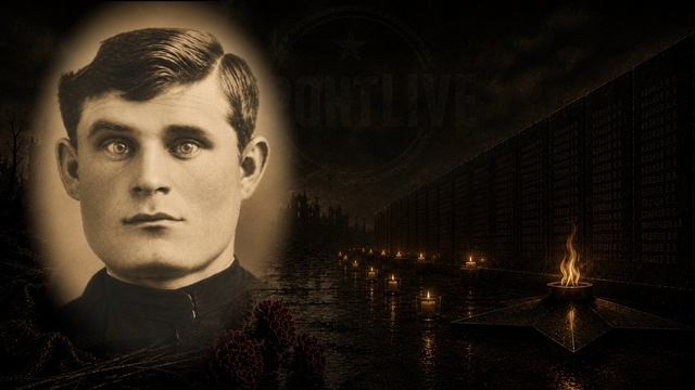 МЕМОРИАЛ ПАМЯТИ | Выпуск 3 | Павшим и пропавшим без вести