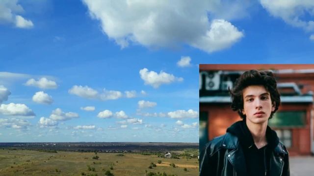 Монастырь 1-6 СЕРИЯ (сериал 2022). анонс и дата выхода