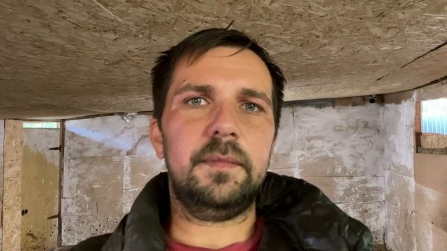 Коровы привыкли, улучшил доильный аппарат.