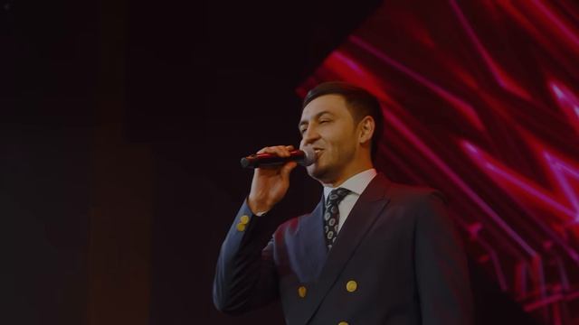 Million Jamoasi | Eng Zo R Chiqishlari 3
