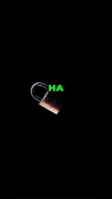 Делаем сайт безопасным (HTTPS)