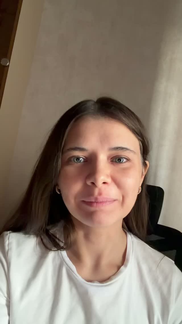 Отзыв о процессе получения лицензии на образование