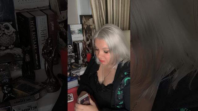 СОБЫТИЯ БЛИЖАЙШЕГО БУДУЩЕГО 🧘♀️