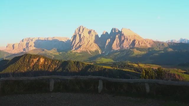 Музыка для души