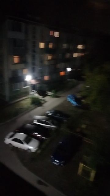 Одыхаю