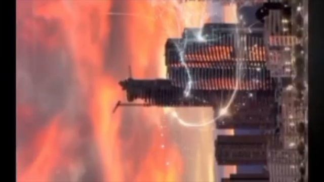 Добрые ветра.тема музыка Дунаевского.(включите полный экран,для просмотра вертикального формата)